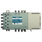 Terra MSR-908 - Multiswitch 9/8