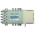 Terra MSR-916 - Multiswitch 9/16