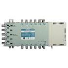 Terra MSR-924 - Multiswitch 9/24