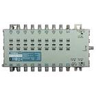Terra SA-911 - zesilova� pro multiswitch (9/9)
