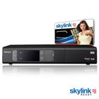Topfield SBI-2060 + karta Skylink (Irdeto)