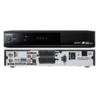 Topfield SBI-5450 - SD p�ij�ma� Skylink/CSLink Ready