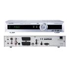 Topfield TF 5400PVR - 160GB