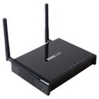 TOTOLINK N300RT AP/router, 4x LAN, 1x WAN (2,4GHz, 802.11n) 300Mbps