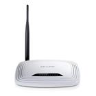 TP-LINK Router TL-WR741ND