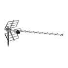 TV ant�na Alcad BU-119