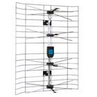 TV Ant�na AS-8 - symetriza�n� �len 13,5 dB