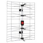TV Ant�na ASP-8 - se zesilova�em 36dB