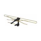 TV Ant�na Delta Plus