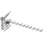 TV Ant�na Dipol 19/21-69 DVB-T