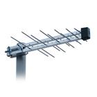 TV Ant�na Iskra P-20 DTT