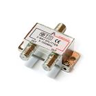 TV/FM Rozbo�ova� R-2 (5-1000 MHz) - 1x nap�jec� v�tev