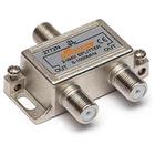 TV/FM Rozbo�ova� R-2 (5-1000 MHz)