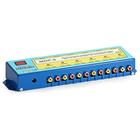 TV modul�tor Mixpol (1-12 / 1-69 / S1-S38) - �estikan�lov�