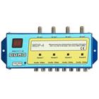 TV modul�tor Mixpol (1-69 / S1-S38) - �ty�kan�lov�