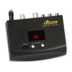 TV modul�tor Signal (21-69 K) - B/G (5,5 MHz)