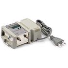 TV modul�tor Terra MT-29P (1-69 / S9-S17)