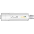 UBNT Bullet5, miniaturn� outdoor klient 5 GHz