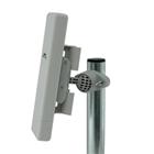 UBNT NanoBracket universal, dr��k pro NanoStation 2/ 5, LOCO