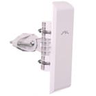 UBNT UbiBracket univerz�ln� poloh. dr��k na ze� nebo sto�. pro v�echny Nano a Locostation