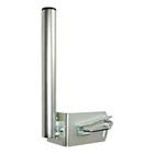 Univers�ln� dr��k ant. s n�klopem pro Nanostation