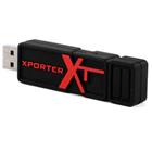 USB flash disk 16GB PATRIOT XT BOOST 200X