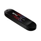USB flash disk 8GB Silicon power 3.0