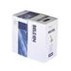 UTP kabel BELDEN cat5e dr�t - 4p�ry 1583ENH 305m LSOH