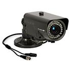 Venkovn� CCTV kamera: n-cam 640 + IR (4-9 mm, 600 TVL)