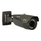 Venkovn� CCTV kamera: Sunell SN-IRC4920AJ (den/noc, D-WDR, 600 TVL, Sony Effio-E, 0.08 lx, 2.8-10mm, OSD, IR a� 40m)