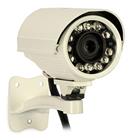 Venkovn� megapixelov� IP kamera: Pixord PL-621E (2Mpx)