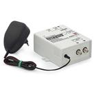 Vnit�n� ant�nn� zesilova� AWS-10A (1-60 VHF,UHF R,2-OUT 28dB)