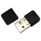WiFi USB Adapt�r Ralink RT5370 802.11n 150 Mbps