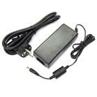 Zdroj 24V / 5A 120 W