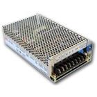 Zdroj nap�jec� pr�myslov� 24 - 29V/5A z�lohovan� AD-155B