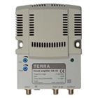 Zesilova� Terra HA-123 (1/1)