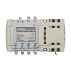 Zesilova� Terra MA-024 (4/1, FM/VHF/UHF)