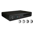 Zircon T Premium - RF modul�tor