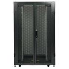 19" Serverová Rack skříň SIGNAL (24U 800x800mm, pojízdná)