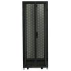 19" Serverová Rack skříň SIGNAL (32U 600x800mm, pojízdná)