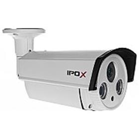 2 Mpix Analog HD 4 v 1 PX-TH2028 (kompakt, bílá, 2,8mm, IR 40m, HDCVI/HDTVI/AHD/ANALOG)