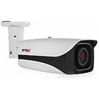 2 Mpix Analog HD 4 v 1 PX-TZH203BG  (kompakt, 2,8-12mm motozoom, IR 50m, HDCVI/HDTVI/AHD/ANALOG)