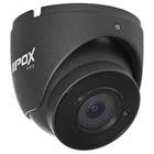 2 Mpix Analog HD 4v1 PX-DH2028SL/G (DOME, 2.8mm, IR 20m, HDCVI/HDTVI/AHD/ANALOG)