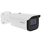 2 Mpix Analog HD Bullet 4v1 PX-TH2028IR5/W (2.8mm, IR 50m)