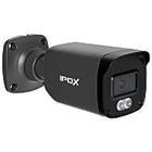 2 Mpix Bullet IP kamera IPOX PX-TI2028IR3DL/G (2.8mm,PoE, IR do 30m,SD)