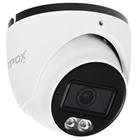 2 Mpix IP kamera PX-DIC2028WL Light Explorer (DOME, bílá, 2.8mm, IR 30m,)