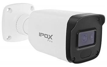 2 Mpix kompaktní Analog HD 4v1 PX-TH2024IR2 (2.8mm, IR-20m,)