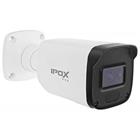 2 Mpix kompaktní Analog HD 4v1 PX-TH2024IR2 (2.8mm, IR-20m,)