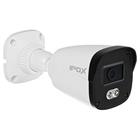 2 Mpix kompaktní IP kamera IPOX PX-TI2028IR2DLPW (2.8mm,PoE, IR do 20m,SD)