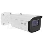 2 Mpix kompaktní IP kamera IPOX PX-TI2028IR3 (2.8mm,PoE, IR do 50m,SD)